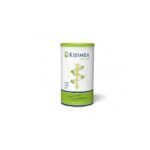 Kijimea Regularis Granules are a certified medical product for the treatment of sluggish digestion (constipation) and bloating.