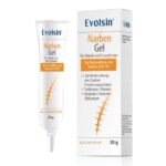 Evolsin,Narben  (20g)