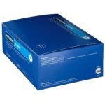 Orthomol Vision is a food supplement containing important microelements for the eyes.