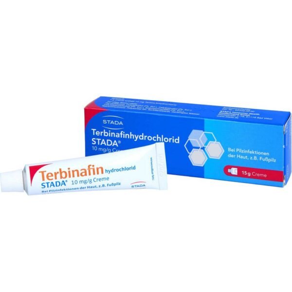 Terbinafine uses a spectrum to treat dermatophytes ых and плесневых грибов.