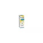 VITAPRIM D3 Baby 400 is a product developed specifically for children and infants, which can also be used by adults to supplement their diet with vitamin D.