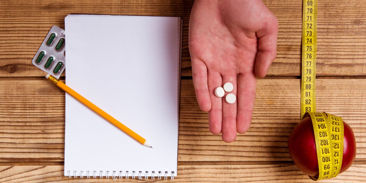 What vitamins should children take to improve concentration?