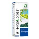 allergologes® drops