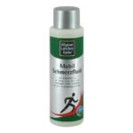 Allgäuer Latschenkiefer Mobil pain fluid