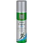 Allgäuer mobil ice spray acute