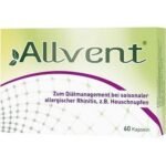 Allvent®