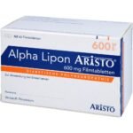 The total dose should not be exceeded without consulting a doctor or pharmacist.