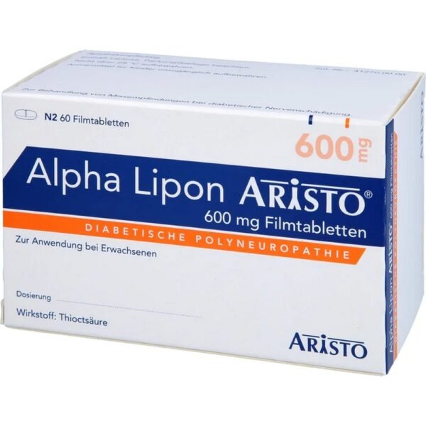 The total dose should not be exceeded without consulting a doctor or pharmacist.