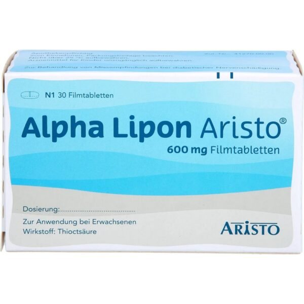 The total dose should not be exceeded without consulting a doctor or pharmacist.