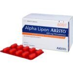 The total dose should not be exceeded without consulting a doctor or pharmacist.