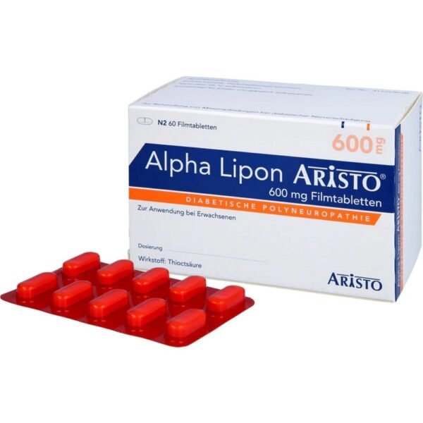 The total dose should not be exceeded without consulting a doctor or pharmacist.