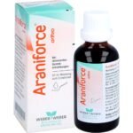 Araniforce® Arthro
