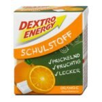 Orange tablets, 50 g