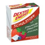 small forest fruit tablets, 50 g