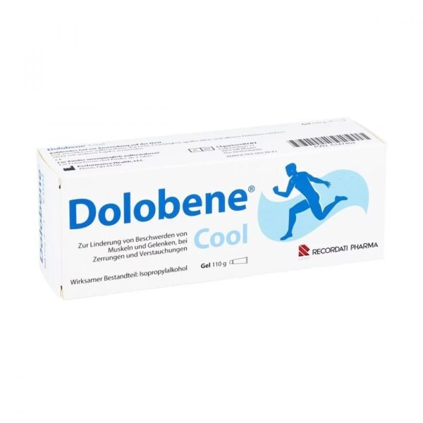 Active ingredient: isopropyl alcohol