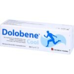 Active ingredient: isopropyl alcohol