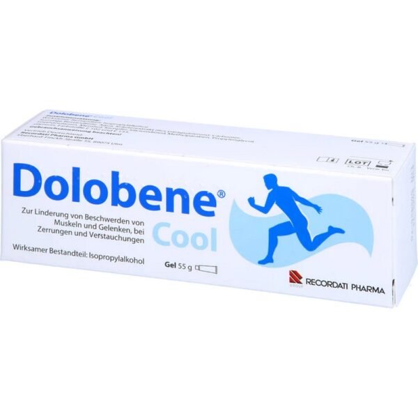 Active ingredient: isopropyl alcohol