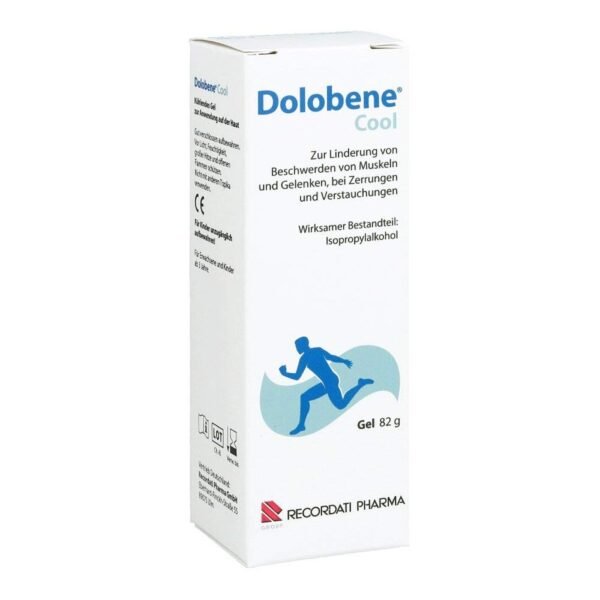 Active ingredient: isopropyl alcohol