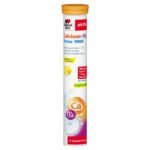 Doppelherz Active Calcium + D3 Osteo 1000