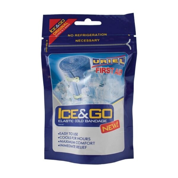 Vegetable drugs to support the movement apparatus and gastrointestinal complaints.