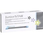 Junior star injection device (pack size: 1 pc)
