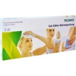 Röwo cold compress 13x28cm