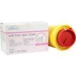 Clinion Soft Fine Plus Penndelts 12mm 29g 0.33mm