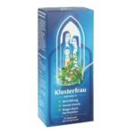 Klosterfrau Melissengeist