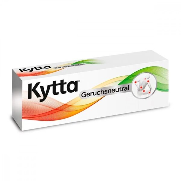 Kytta® odorless