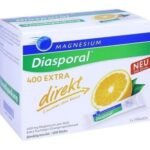 Dietary supplements