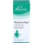 Rheuma-Pasc® Liquidum SL