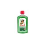 RIVIERA wood chipper rubbing alcohol