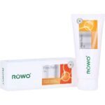RÖWO FLEXI FORTE GEL