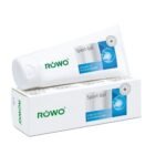 Röwo Sportgel