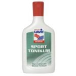 General information about Sport Lavit Sport Tonic