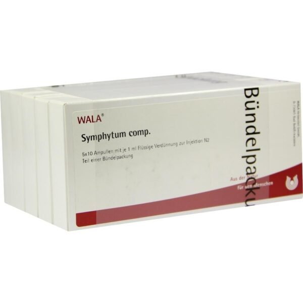 For risks and side effects, read the package leaflet and ask your doctor or pharmacist.