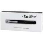 TACTIPEN Injection device