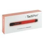 TACTIPEN Injection device