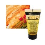 Wellion GOLD invert sugar syrup