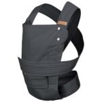 1 x Baby Carrier Classic for peace of mind while carrying your little one.