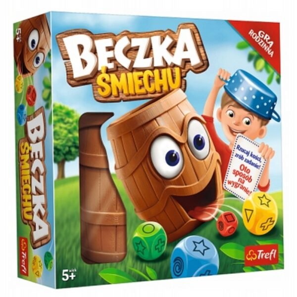 Un juego divertido y atractivo que trae risas a las reuniones familiares, desafiando a los jugadores a quitar cuidadosamente las piezas del barril sin causar un desastre. Ideal para desarrollar la coordinación ojo-mano y el pensamiento estratégico.