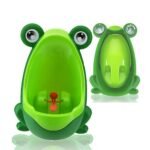 Fun Design: Engaging and playful design to encourage usage.