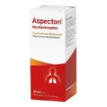 with colds of the respiratory tract