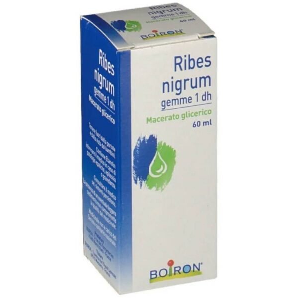 Minor joint pain
