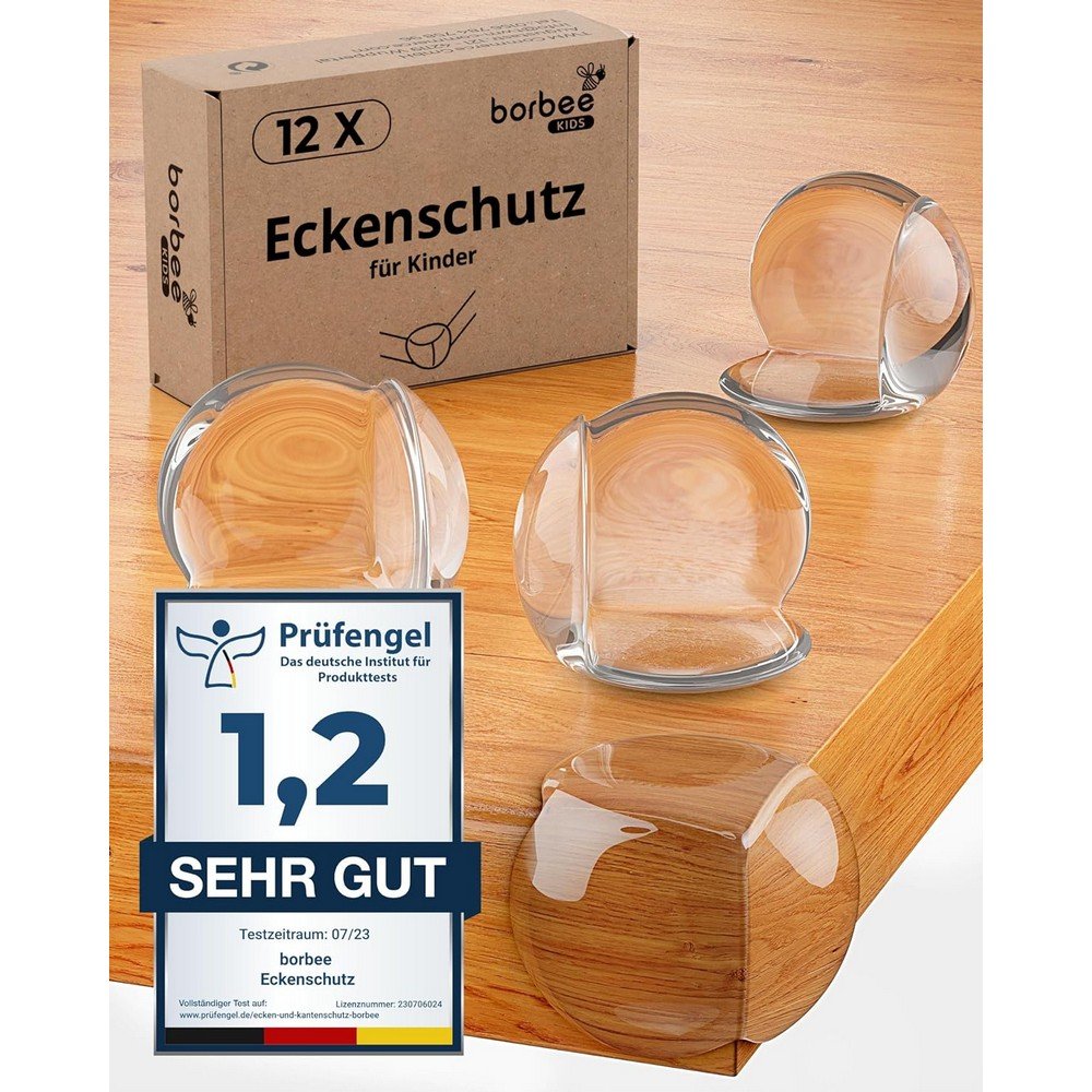 borbee®-baby-edge-protection-and-corner-protectorsb09tkt7bw9