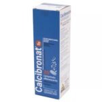Sleep problems, irritability, nervousness - From 30 kg