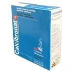 Sleep problems, irritability, nervousness - From 30 kg