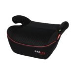 Bebeconfort Manga i-Safe Reboarder Child Seat ensures maximum safety for your child by allowing rearward installation for longer periods.