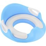 Soft Cushion: Provides comfort for children during use.