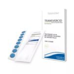 Warts Treatment - Adults and Children